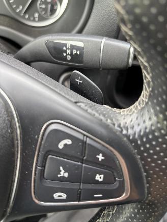 Mercedes Vito  picture 14