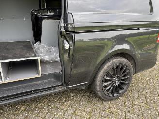Mercedes Vito  picture 20
