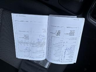 Volkswagen Polo 1.2i 12V BL.Motion 5 -Drs *Airco* 145DKM picture 15