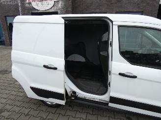Ford Transit Connect 1.5 EcoBlue L1 Trend picture 6