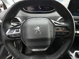 Peugeot 5008 1.2 PT BL. Executive 7 persoons picture 16