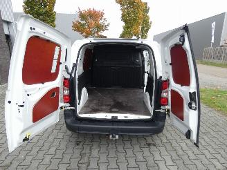 Opel Combo 1.5D L1H1 Edition Schadevrij!! picture 7