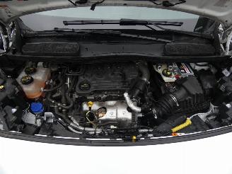 Ford Transit Connect 1.5 EcoBlue L2 Trend picture 26