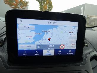 Ford Transit Connect 1.5 EcoBlue L2 Trend picture 21