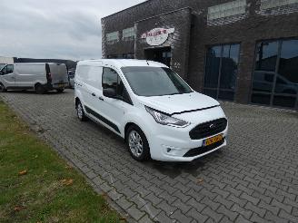 Ford Transit Connect 1.5 EcoBlue L2 Trend picture 2
