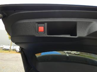 Opel Astra SPORTS TOURER 1.2 Bns Elegance picture 6