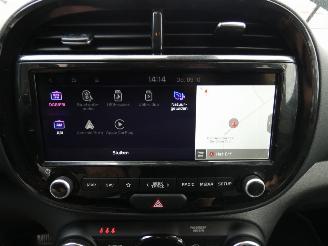 Kia E-Soul DynamicPlusL. 64kWh Nieuwstaat!! picture 25
