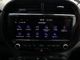 Kia E-Soul DynamicPlusL. 64kWh Nieuwstaat!! picture 26