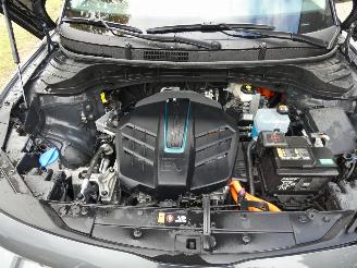 Kia E-Soul DynamicPlusL. 64kWh Nieuwstaat!! picture 28