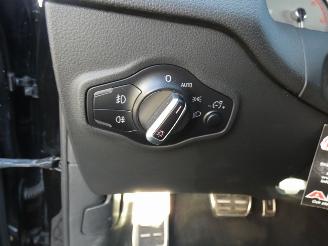 Audi SQ5 3.0 TDI SQ5 q. Pro L picture 17