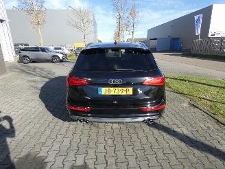 Audi SQ5 3.0 TDI SQ5 q. Pro L picture 4