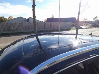 Audi SQ5 3.0 TDI SQ5 q. Pro L picture 9