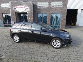  Kia Ceed 1.0 T-GDi DynamicL. 2023/2