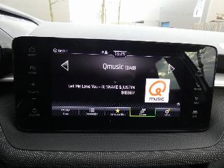 Skoda Fabia 1.0 TSI Selection picture 23