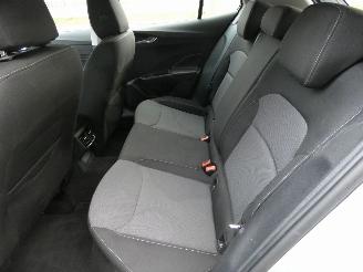 Skoda Fabia 1.0 TSI Selection picture 11