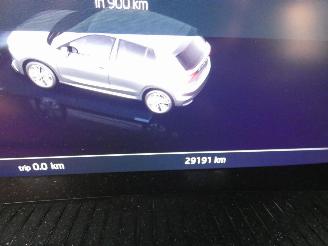 Skoda Fabia 1.0 TSI Selection picture 16