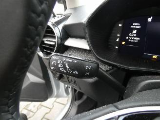 Skoda Fabia 1.0 TSI Selection picture 15