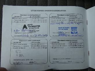 Suzuki SX4 1.6 Exclusive picture 23