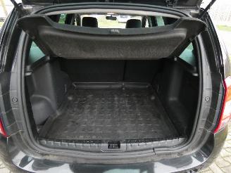 Dacia Duster 1.2 TCe 4x2 Lauréate picture 6