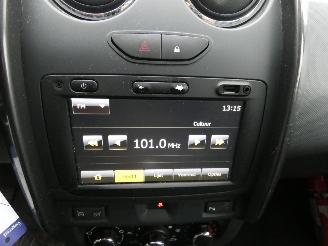 Dacia Duster 1.2 TCe 4x2 Lauréate picture 17