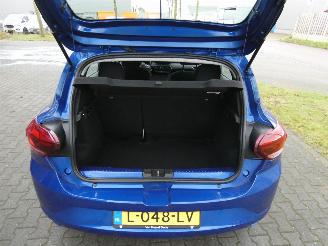 Dacia Sandero 1.0 TCe Bi-FUEL Essential picture 6