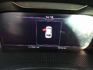 Skoda Scala 1.0 TSI Sport Bns Automaat picture 18