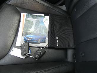 Skoda Scala 1.0 TSI Sport Bns Automaat picture 27