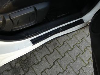 Nissan Qashqai 1.2 N-Connecta picture 30