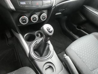 Mitsubishi ASX 1.6 IntroEd ClearTec picture 18