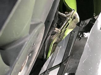 Mercedes Sprinter 316 CDI picture 21