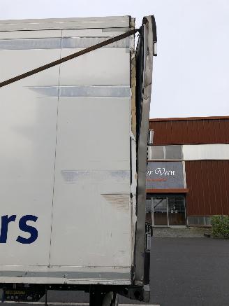 Krone  Kuhlauflieger picture 10