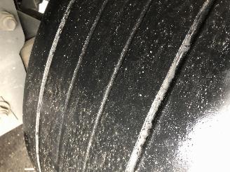 Krone  Kuhlauflieger picture 24