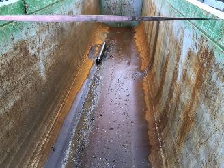 Schmitz Cargobull  N/A 60 Cuub!!!!!!!! picture 25