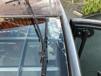 Massey Ferguson  TH 6534 picture 16