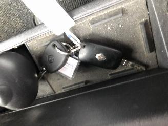 Renault Master L3/H2 picture 22