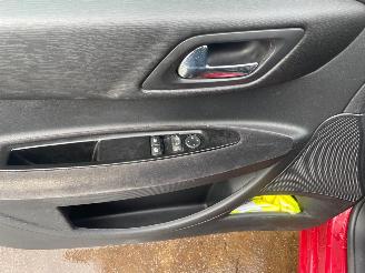 Citroën C4 C4 Berline (LC) Hatchback 5-drs 1.6 16V (TU5JP4(NFU)) [81kW] picture 7