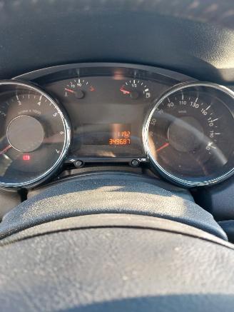 Peugeot 5008 5008 I (0A/0E) MPV 1.6 VTI 16V (EP6C(5FS) picture 11