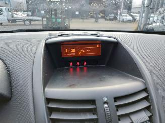 Peugeot 207 207 SW (WE/WU) Combi 1.6 16V (EP6(5FW picture 12