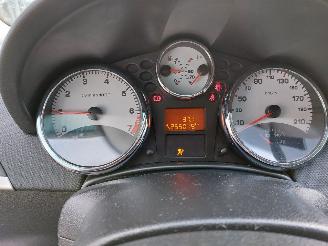 Peugeot 207 207 SW (WE/WU) Combi 1.6 16V (EP6(5FW picture 13