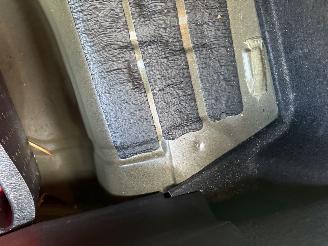 Ford Fiesta 1.0 Ecoboost 74KW Clima Titanium 5-Drs Led NAP picture 15