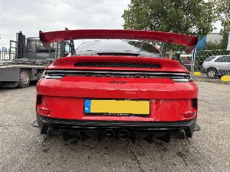 Porsche 911 4.0 GT3 510PK NAP picture 6