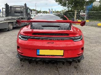 Porsche 911 4.0 GT3 510PK NAP picture 2