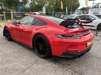  Porsche 911 4.0 GT3 510PK NAP 2022/11