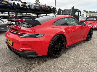 Porsche 911 4.0 GT3 510PK NAP picture 4
