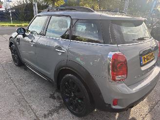 Mini Countryman 1.5 75KW Autom. Pano Clima Navi Dutch Made Edition Led picture 3