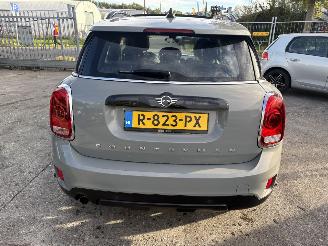 Mini Countryman 1.5 75KW Autom. Pano Clima Navi Dutch Made Edition Led picture 2