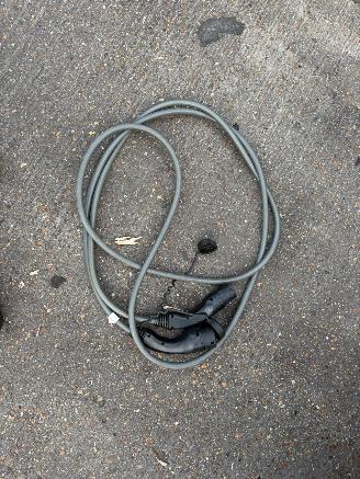 BMW 5-serie 530E 135KW Autom. Clima Navi Laser Business Edition Plus NAP picture 19