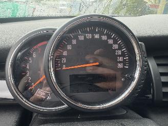 Mini Cooper 1.5 100KW John Cooper Works Pakket Clima Navi Led Xenon picture 15