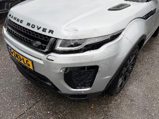 Land Rover Range Rover Evoque 2.0 TD4 132KW Autom. HSE Pano Clima Navi Camera Leer Dynamic picture 18