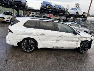 Opel Astra 54 kWh 115KW Autom. Clima Navi Electric NAP picture 16